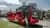 City Tour Panorámico Hop-On Hop-Off por Río de Janeiro con Rio Samba Bus