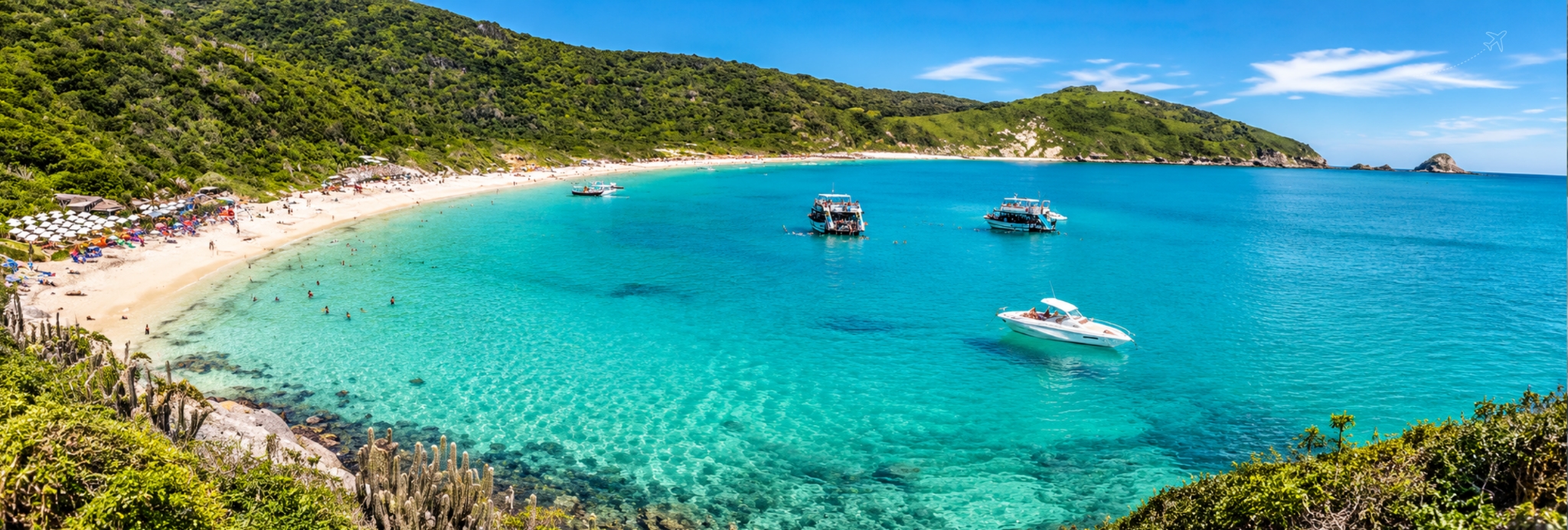 Tur Days: up to 20% off · From October 5 to 7