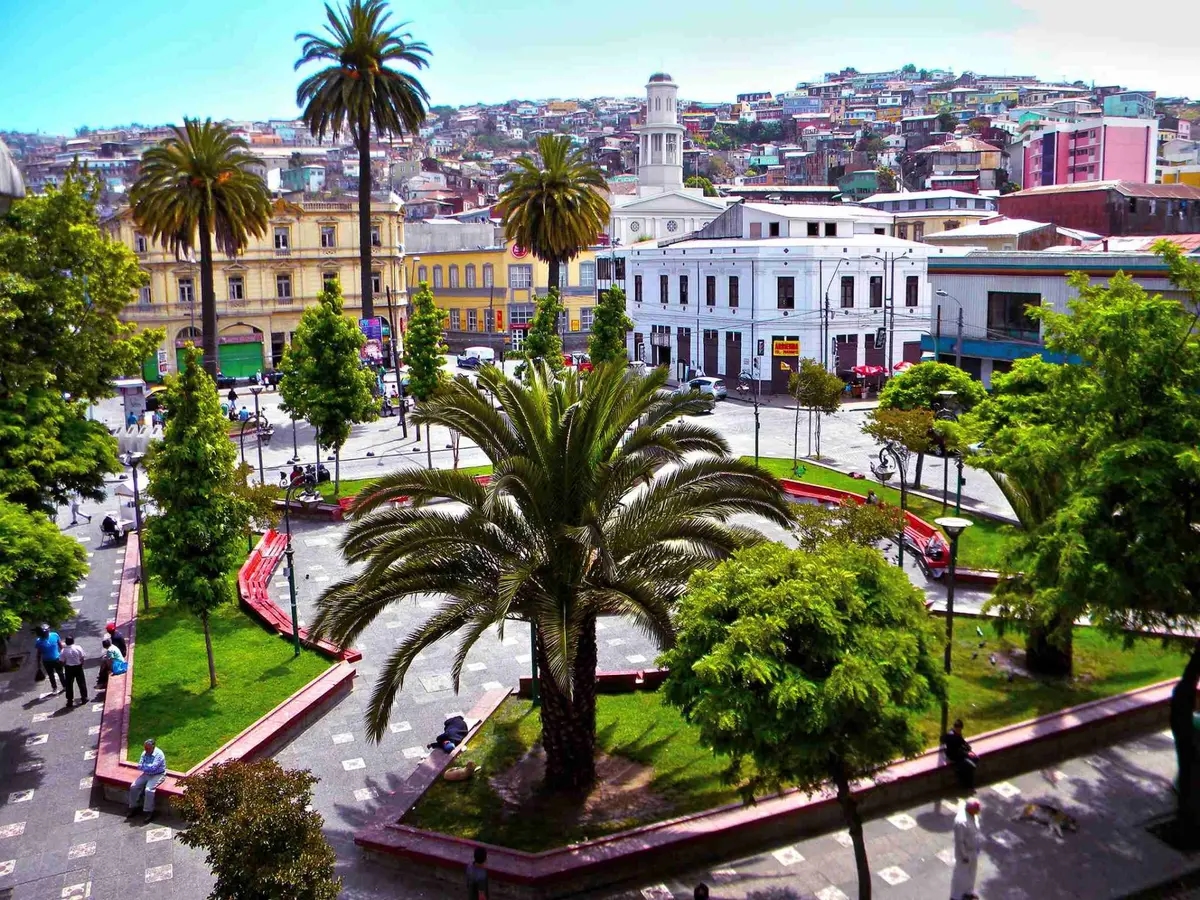 Día del Patrimonio 2026 en Chile: Actividades imperdibles de norte a sur