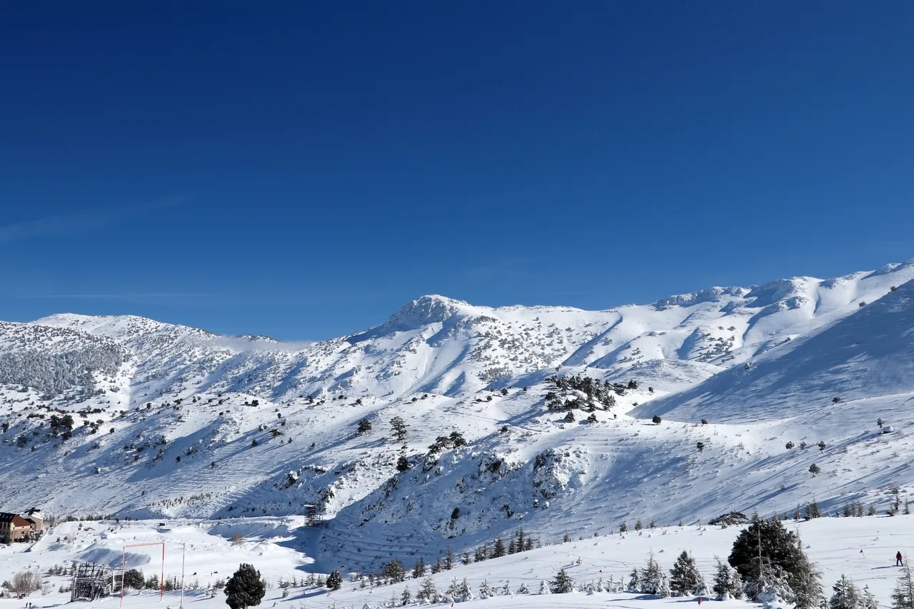 Como ver neve em julho: guia completo para brasileiros no Chile e na Argentina