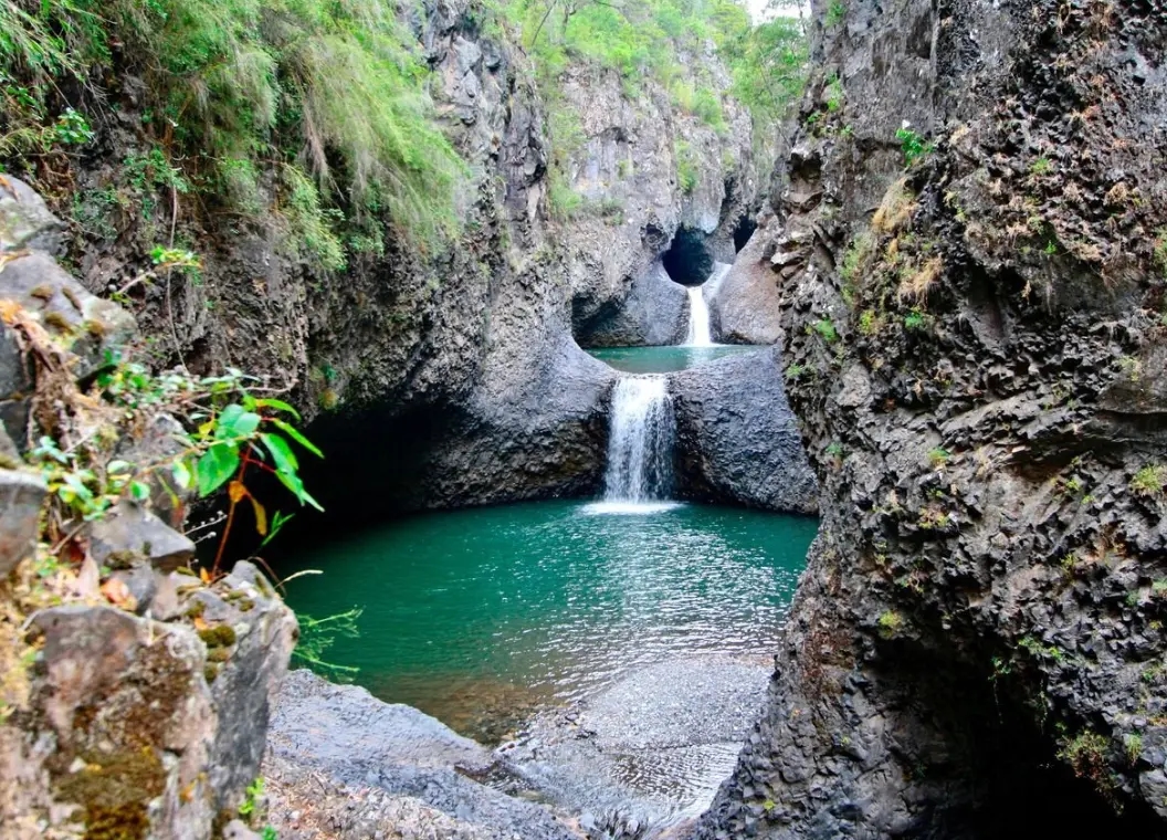 Curicó: vino, naturaleza y aventura en el Valle del Maule