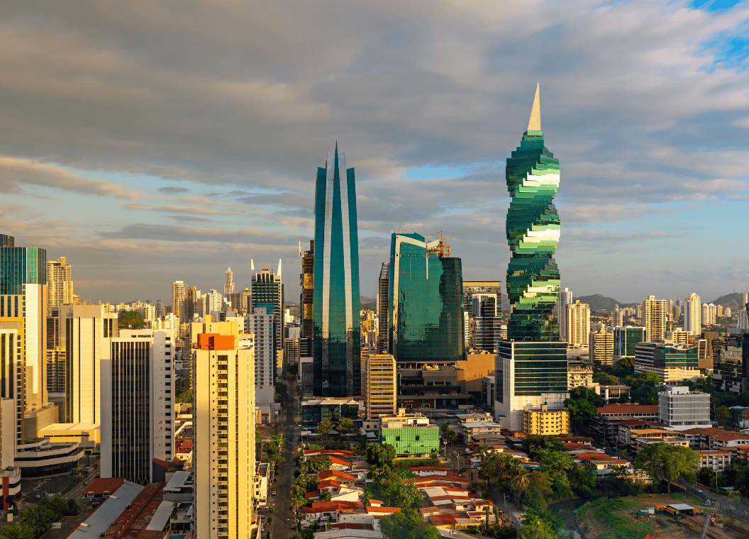 Descubre la Provincia de Panamá: el canal, la ciudad y la puerta entre dos océanos