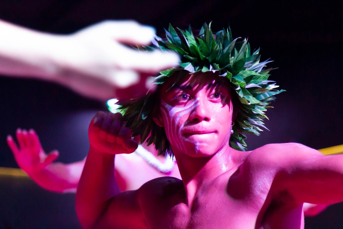Festival Tapati Rapa Nui:  todo lo que debes saber