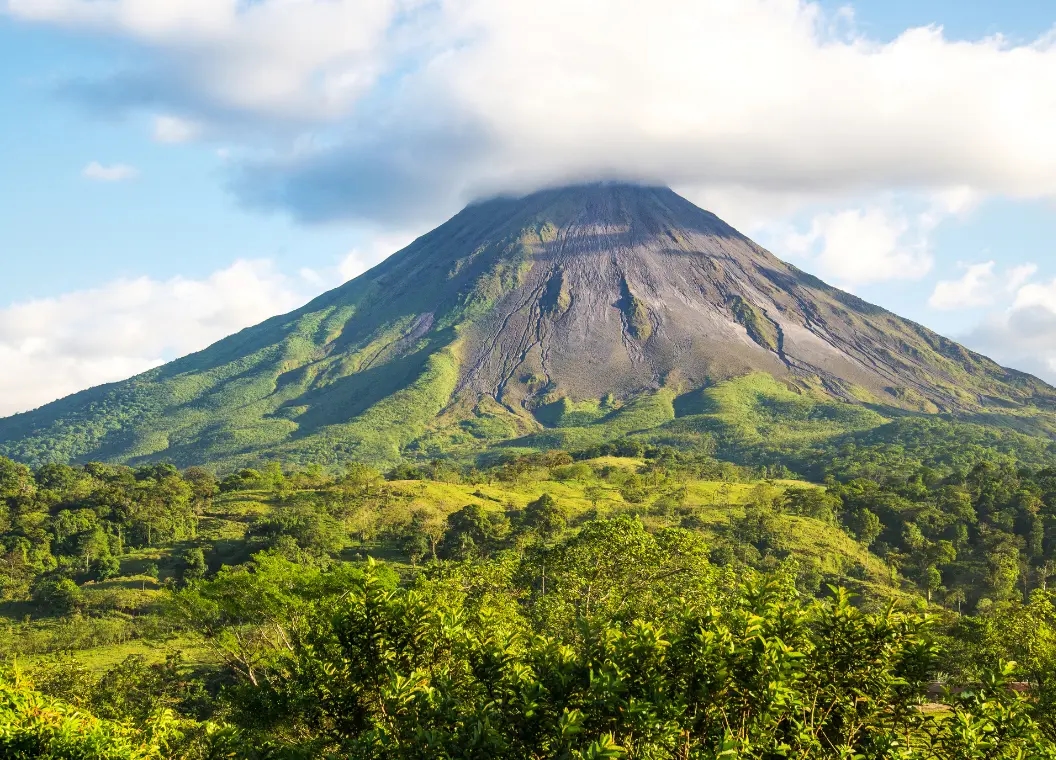 Qué hacer en Provincia de Alajuela