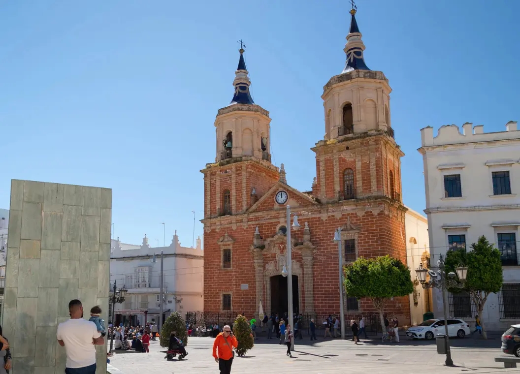 San Fernando: tradiciones huasas y el vino de Colchagua