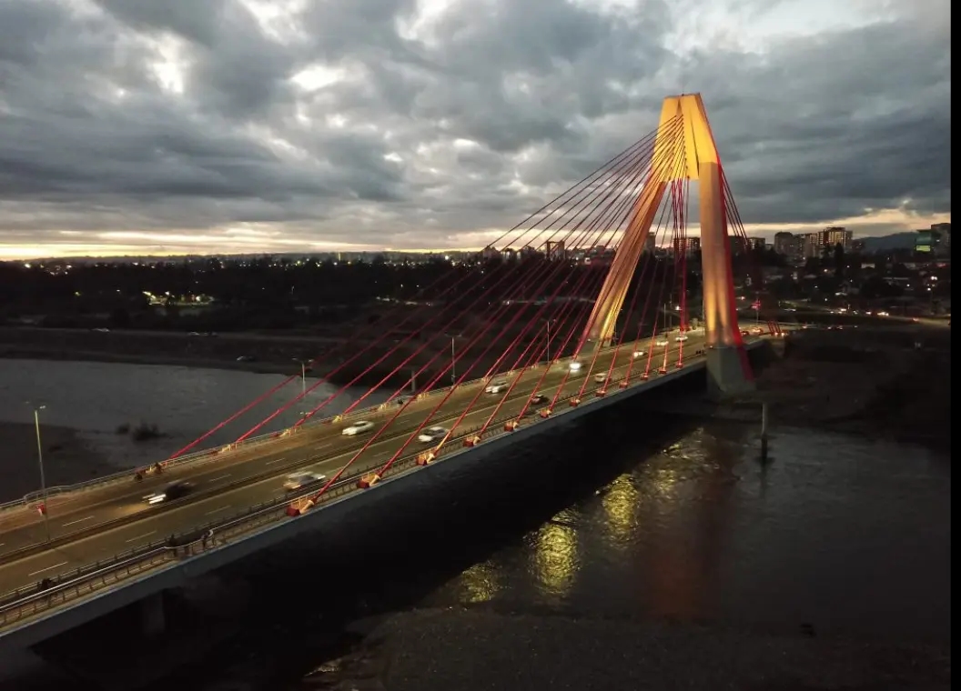 Temuco: herencia mapuche, parques y la puerta a la Araucanía