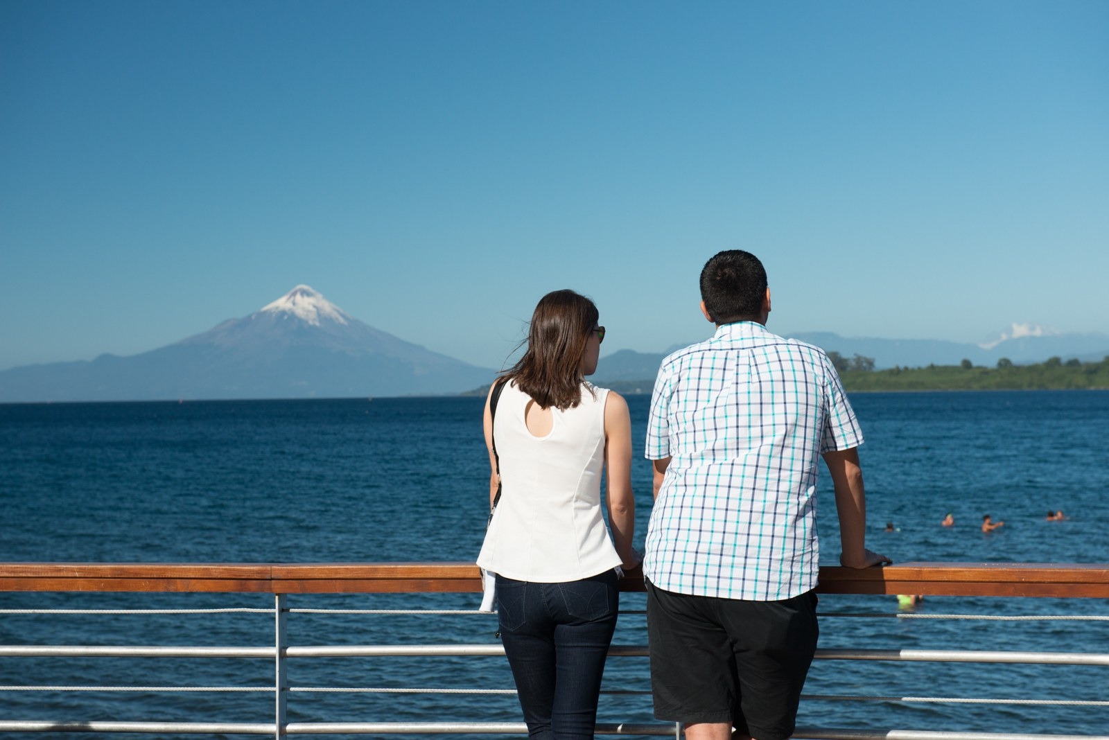 Sorteo Experiencias Tur.com x Bci