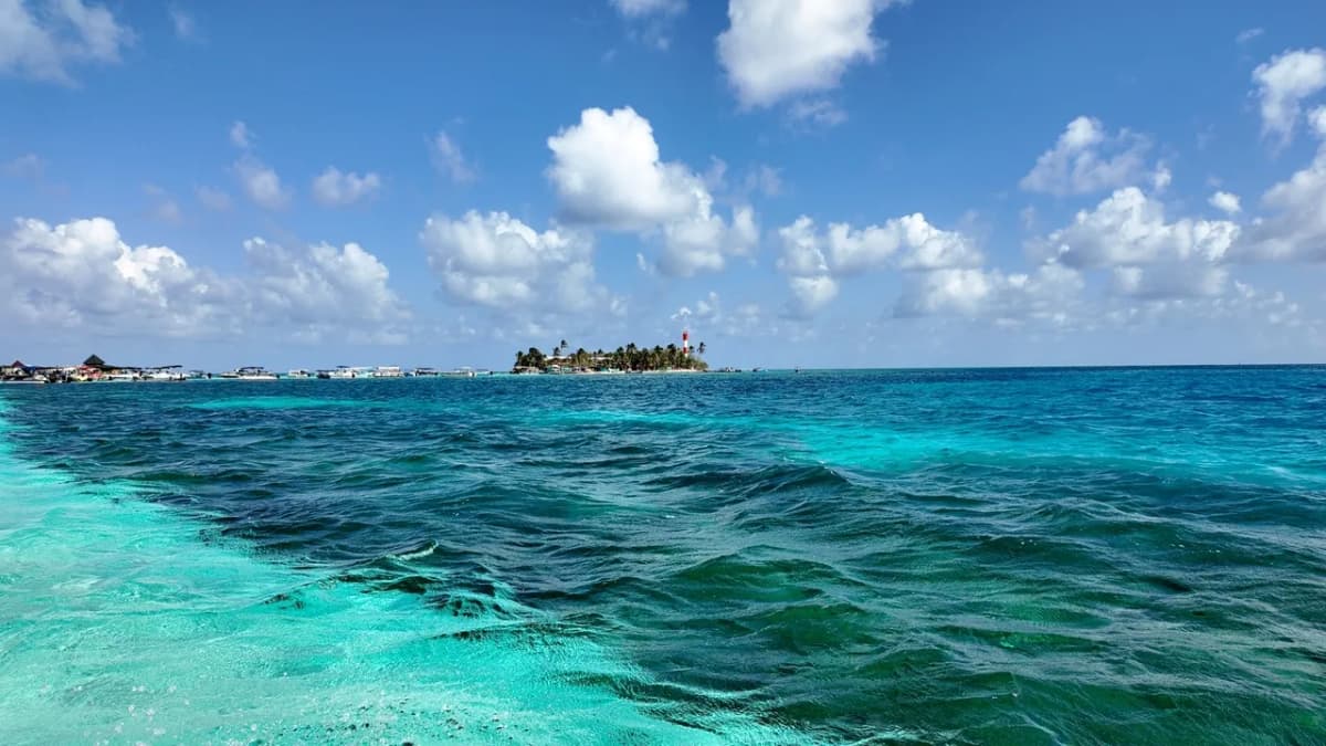 Día del padre en Colombia: experiencias que nacen del corazón