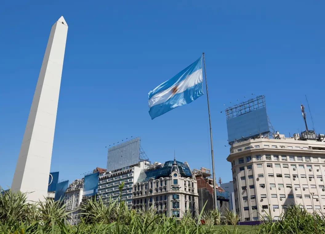 Qué hacer en Argentina: 12 atracciones para visitar en 2026