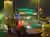 Night Rumba Tour on a Chiva in Cartagena de Indias