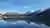 Paseo Privado Lagunas Andinas: Descubre la Belleza del Parque Nacional Villarrica
