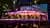 Roxy Dinner Show em Copacabana desde Rio de Janeiro