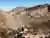 Trekking Arqueológico: Willacaurane y Cerro Petacane en el Altiplano Chileno