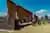 Tour Ruta del Sol de Cusco a Puno con visitas arqueológicas