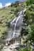 Excursión a Tafí del Valle con Trekking a Cascada de Los Alisos