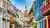 City Tour por Cartagena con entradas incluidas