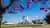 Tour panorámico por Brasília