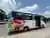3-in-1 Panoramic Bus Morning Tour in Bogotá