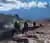 Cabalgata por Río, Médanos y Mirador de Los Colorados de Cafayate