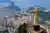 Tour Expreso: Cristo Redentor y Pan de Azúcar en Río de Janeiro
