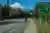 Bike Tour Through Ensenada and Lake Llanquihue