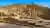 Tour of Miraflores and Huaca Pucllana in Lima