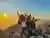 Trekking Cerro Tamaya: Descubre el Atardecer Más Bello del Valle del Limarí