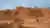 San Pedro de Atacama en 5 días: 6 tours imperdibles