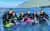 Aventura de Buceo en el Lago Calafquén para Buceadores Certificados