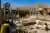Excursión a Tafí del Valle y Ruinas de Quilmes