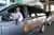 Santiago Airport Transfer to Home*