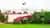 City Tour through Lima with visit to the Larco Museum and tasting