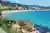 Excursion to the Beaches of Bombinhas from Florianópolis
