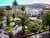 City Tour Valparaíso: Vive el Encanto Patrimonial del Puerto