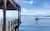 Catamaran cruise on Lake Llanquihue: Discover Frutillar from the water