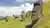 Rapa Nui in 2 Days: Tangata Manu Tour and Hotu Matua Tour with Boat Ride