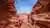 Excursión a Cafayate, Tierra de Vinos y Quebradas  desde Salta