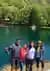 Tour de Pesca en Villa Cerro Castillo
