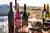 Visita y Degustación Premium en Bodega Braccobosca