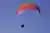Imperdible Vuelo en Parapente sobre El Bolsón