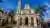City Tour in the City of San Salvador de Jujuy