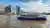 Buenos Aires Postcard Navigation from Pto. Madero Round Trip