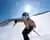 Ticket Diario en Valle Nevado: Acceso a Pistas y Andariveles