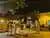 Night Tour through the Getsemaní Neighborhood in Cartagena de Indias