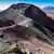 Ascent to Sairecabur Volcano: Adventure at 5,400 Meters in Atacama