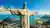 City Tour por Río de Janeiro con Cristo Redentor y Pan de Azúcar
