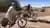 E-Bike Adventure to Laguna Cejar from San Pedro de Atacama
