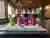 Casablanca: Organic Juice Tour at the Emiliana Vineyards