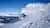 Ticket Día Centro de Ski Corralco en Reserva Nacional Malalcahuello