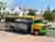 Panoramic Tour and Navigation through Cartagena Bay with Open Bar